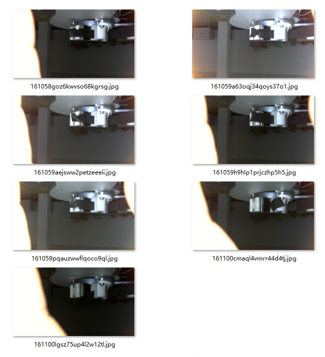 屏幕截图 2025-10-27 155930.png