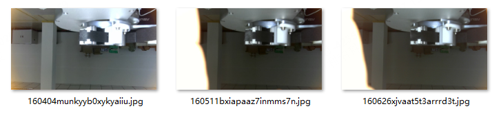 屏幕截图 2025-10-27 155957.png