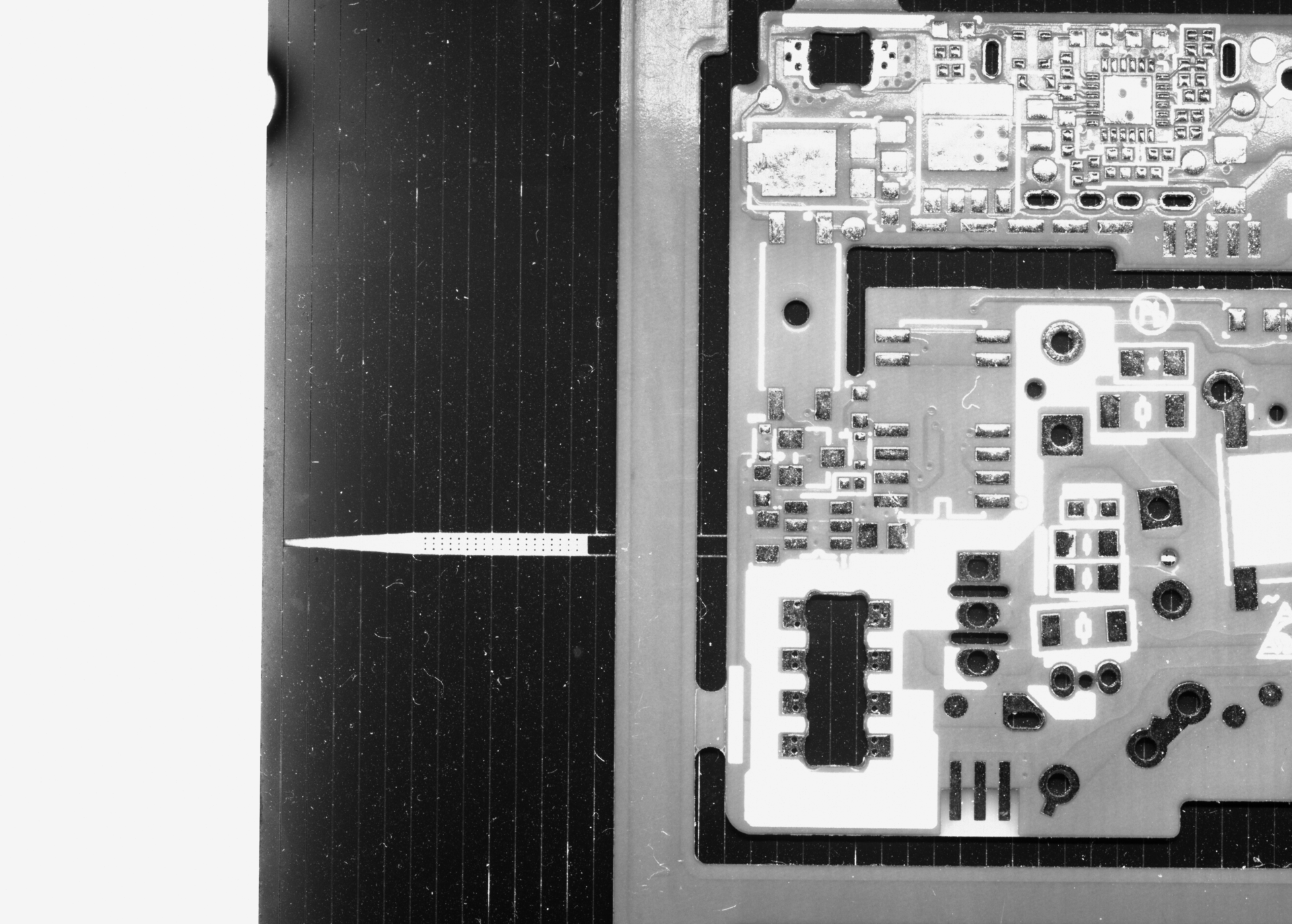 120000us.png曝光值120000