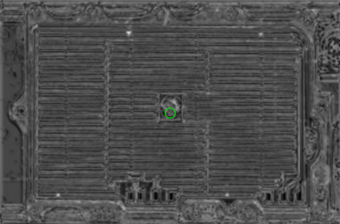 screenshot_2026-05-14_10-05-51.png