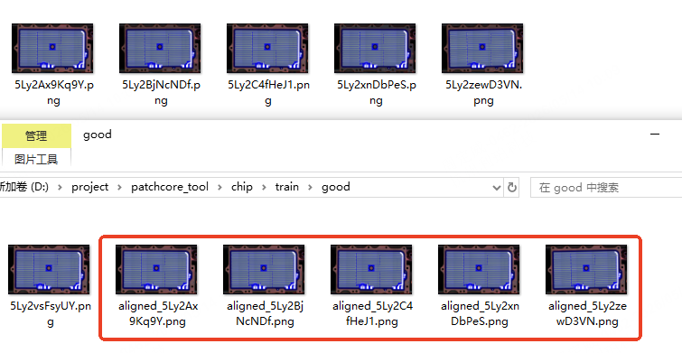 screenshot_2026-05-14_10-10-09.png