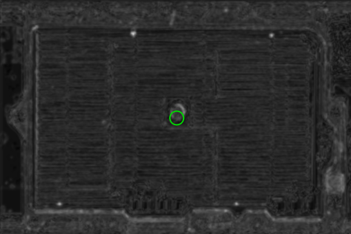 screenshot_2026-05-14_10-12-46.png