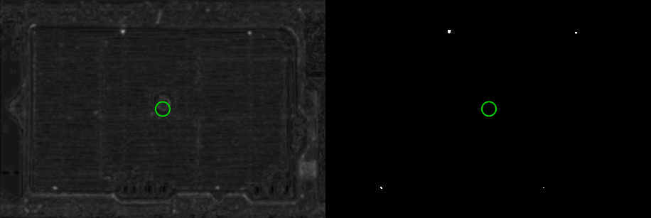 screenshot_2026-05-14_10-22-33.png