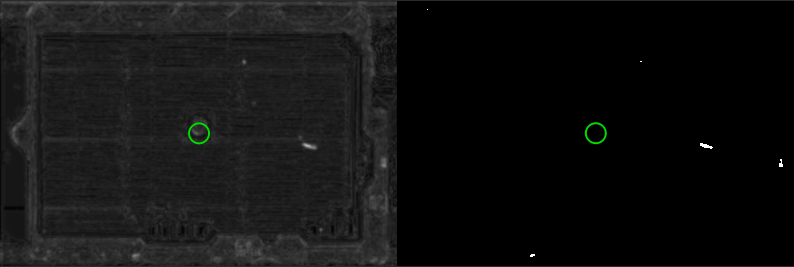 screenshot_2026-05-14_10-33-25.png