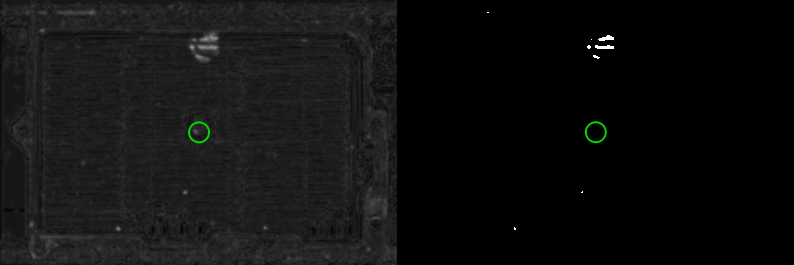 screenshot_2026-05-14_10-33-58.png