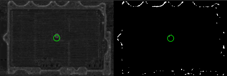 screenshot_2026-05-14_10-50-48.png