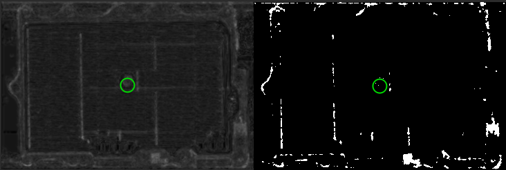 screenshot_2026-05-14_10-51-30.png