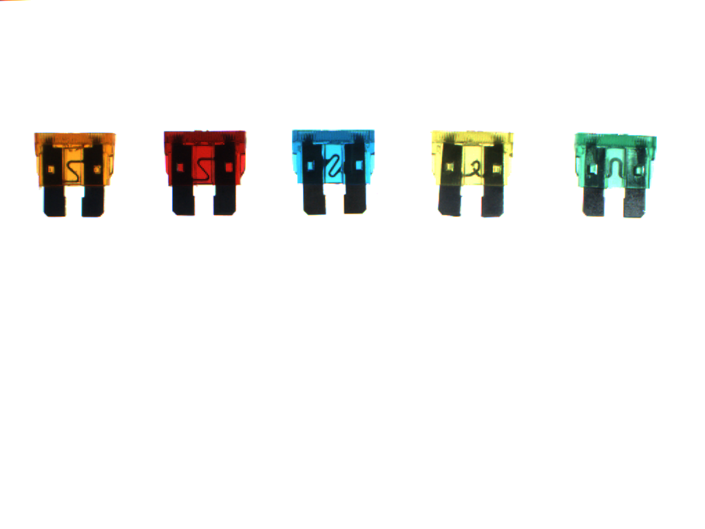 color_fuses_00.png