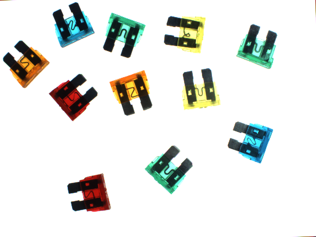 color_fuses_01.png