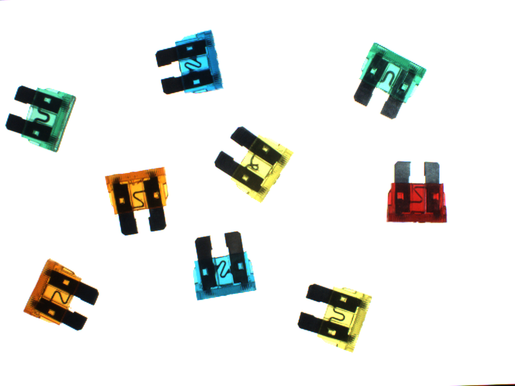 color_fuses_02.png