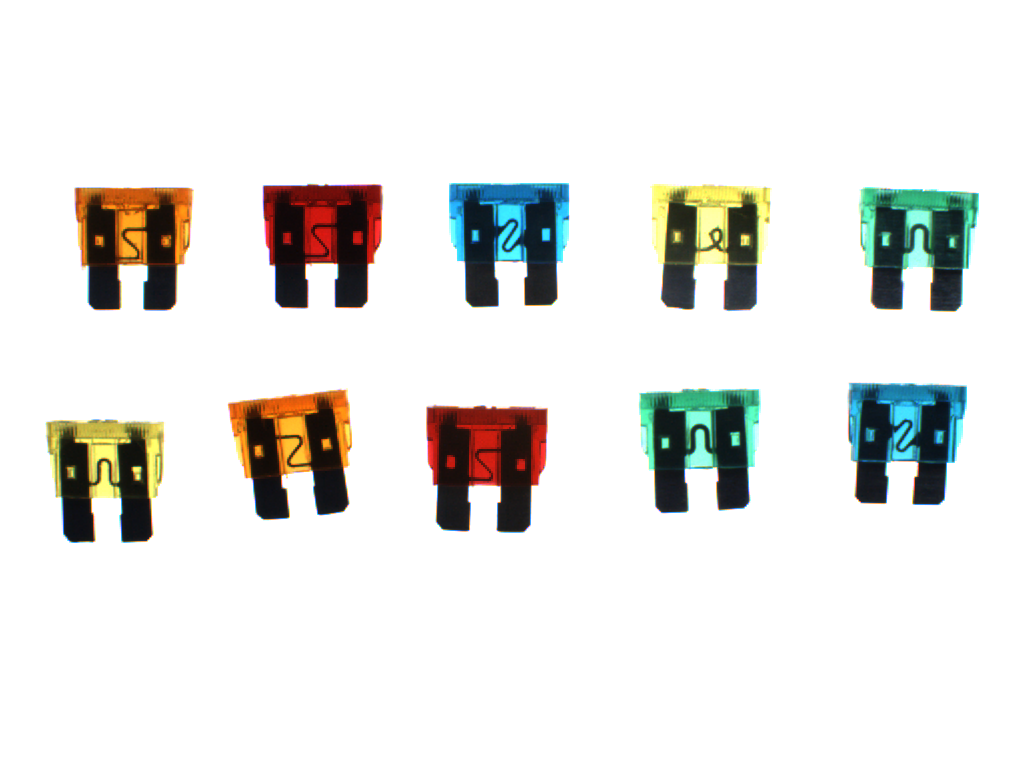 color_fuses_03.png