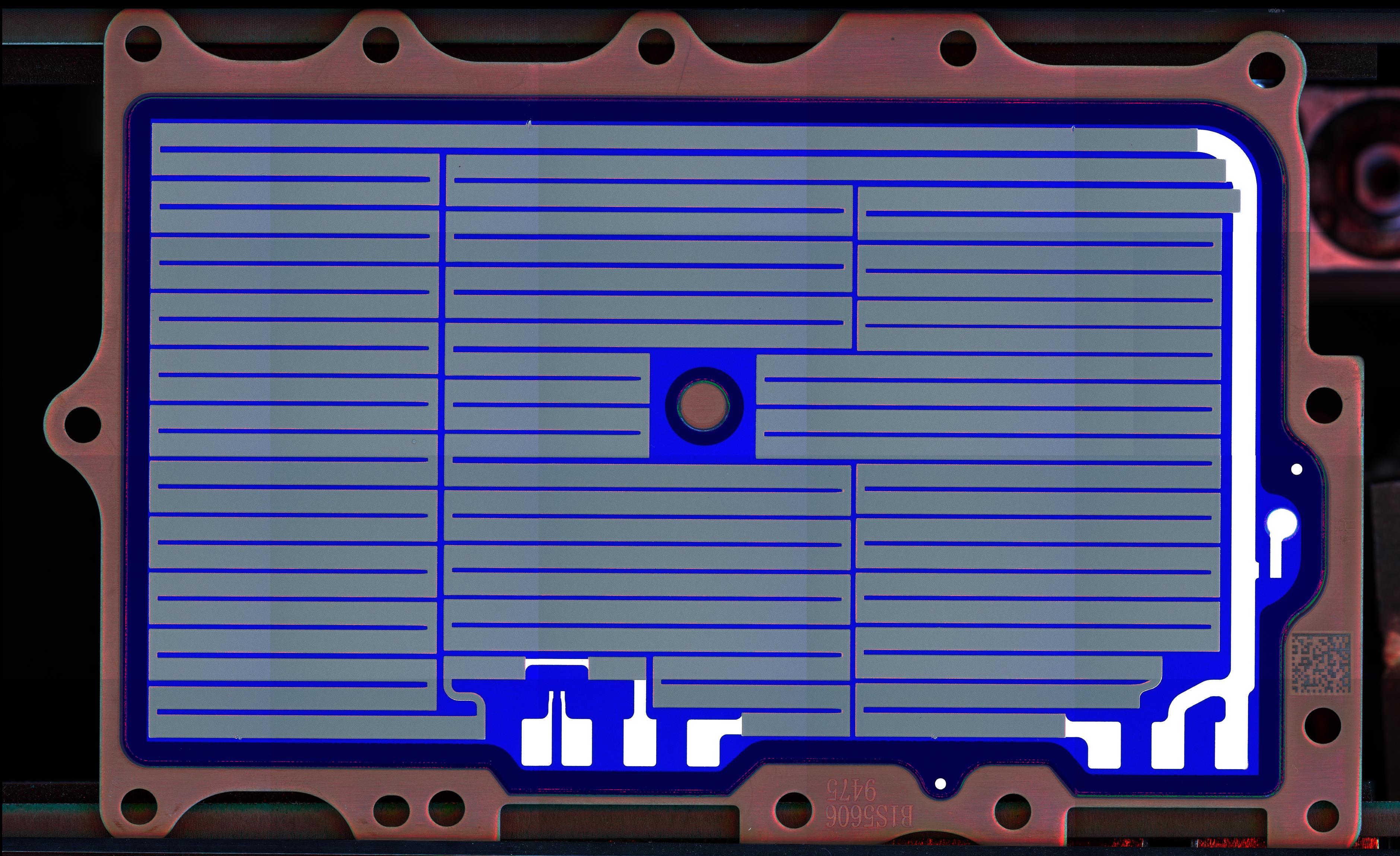 SI_20260509095528.png