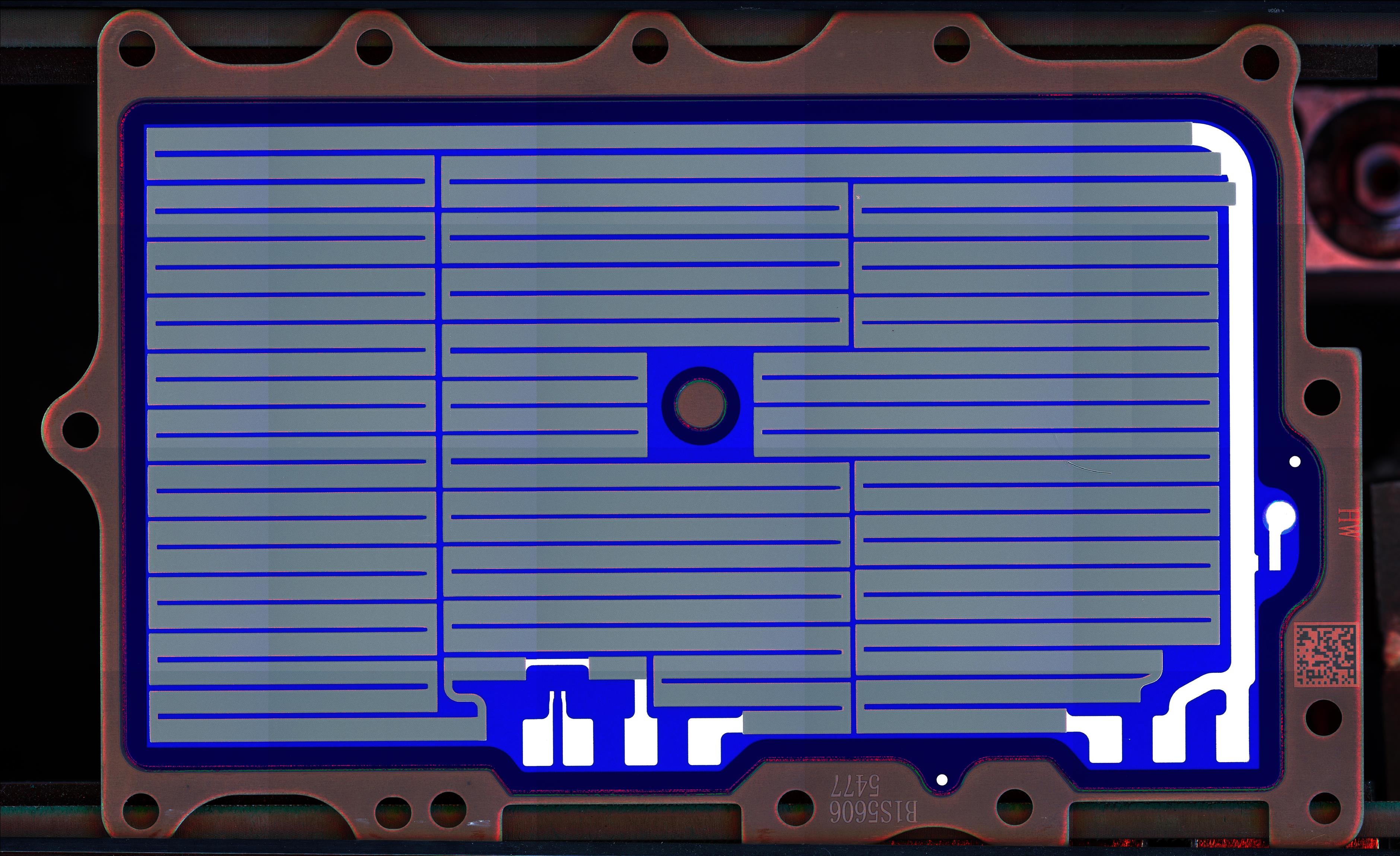 SI_20260509095546.png