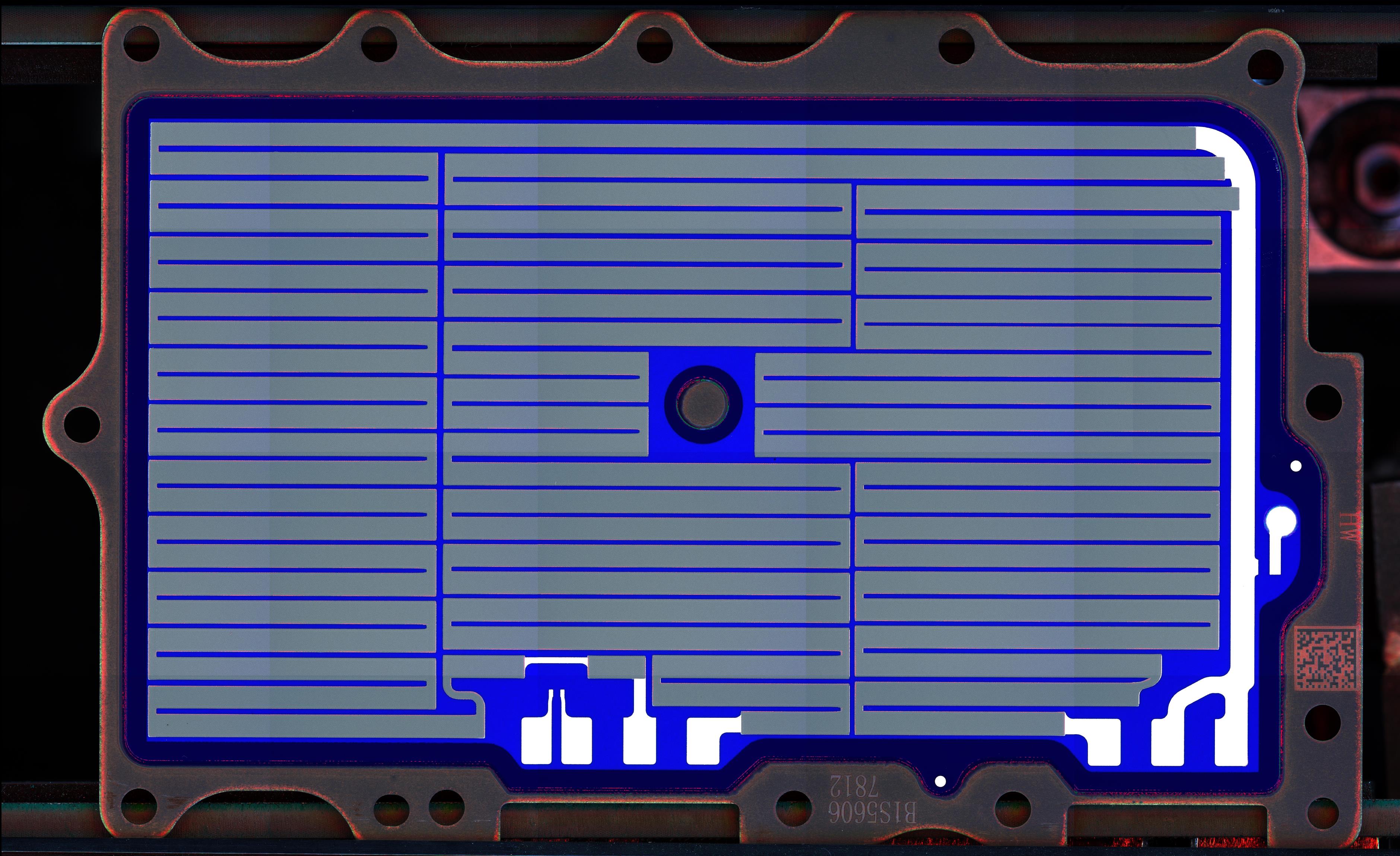 SI_20260509095438.png