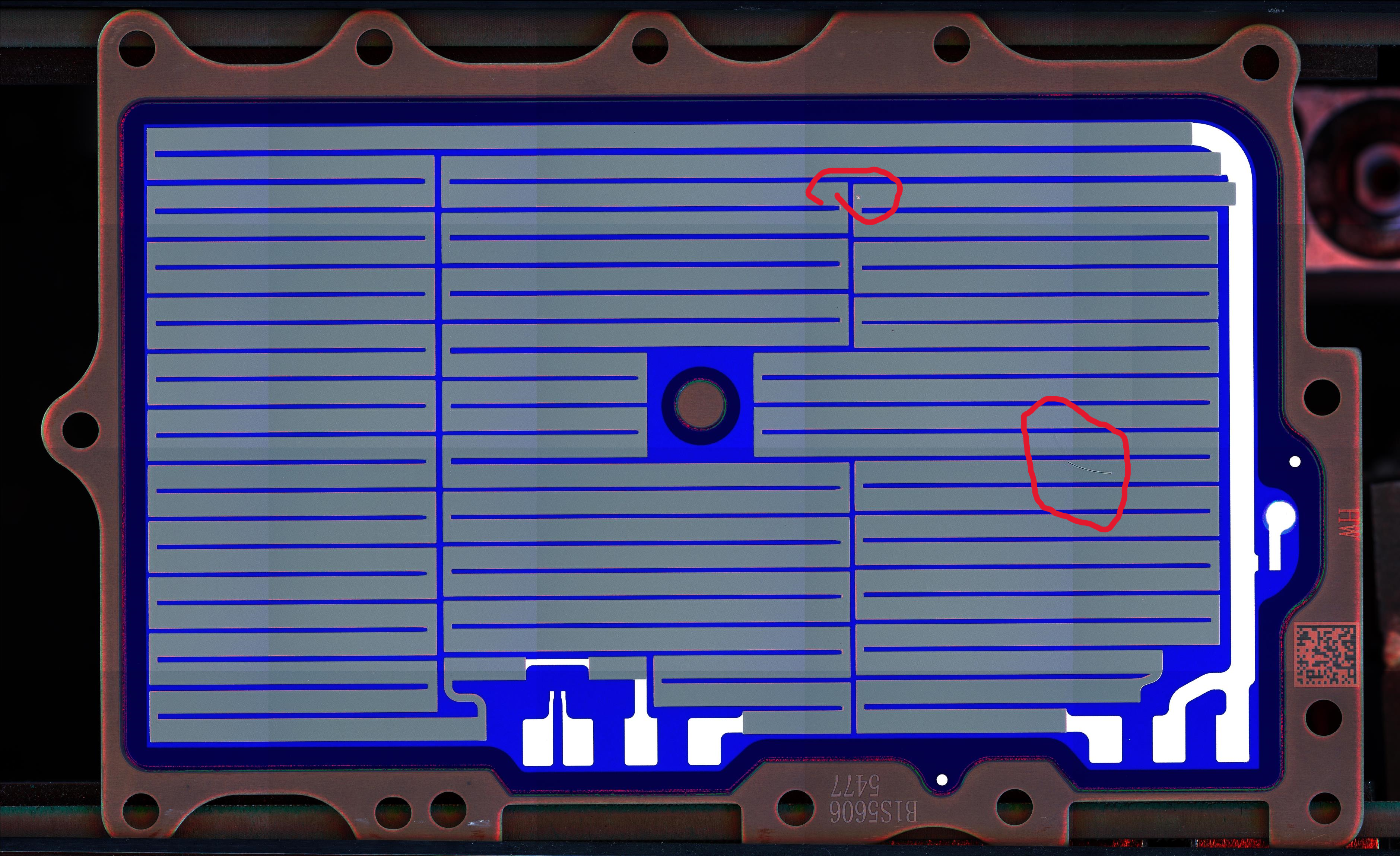 SI_20260509095546.png