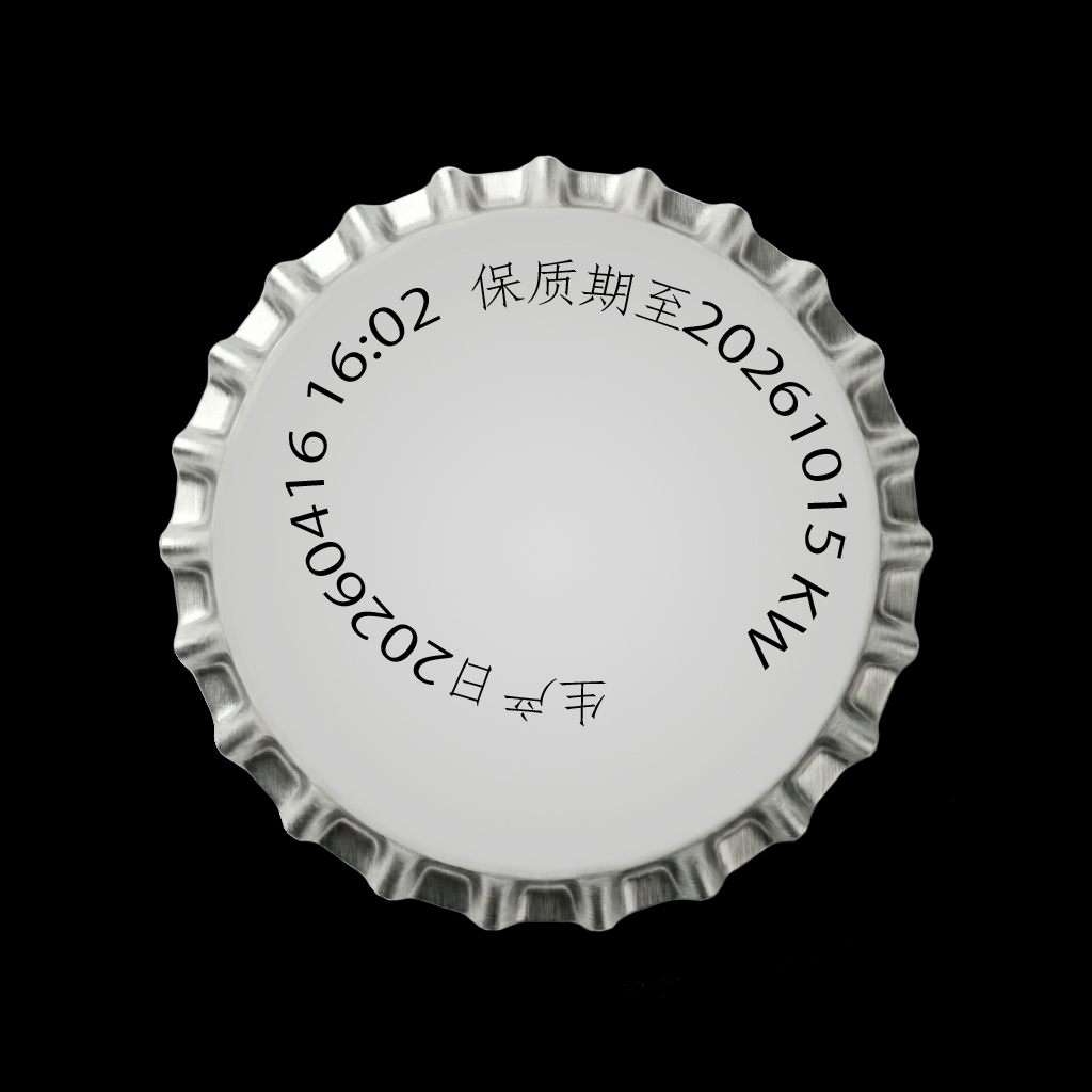 5Mk8o2AR8E1.jpg