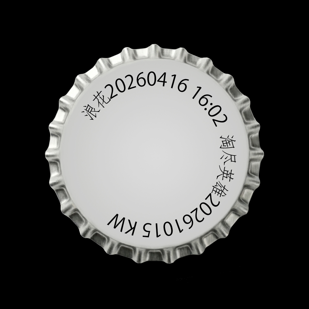 5Mk8iUUtgjq.jpg