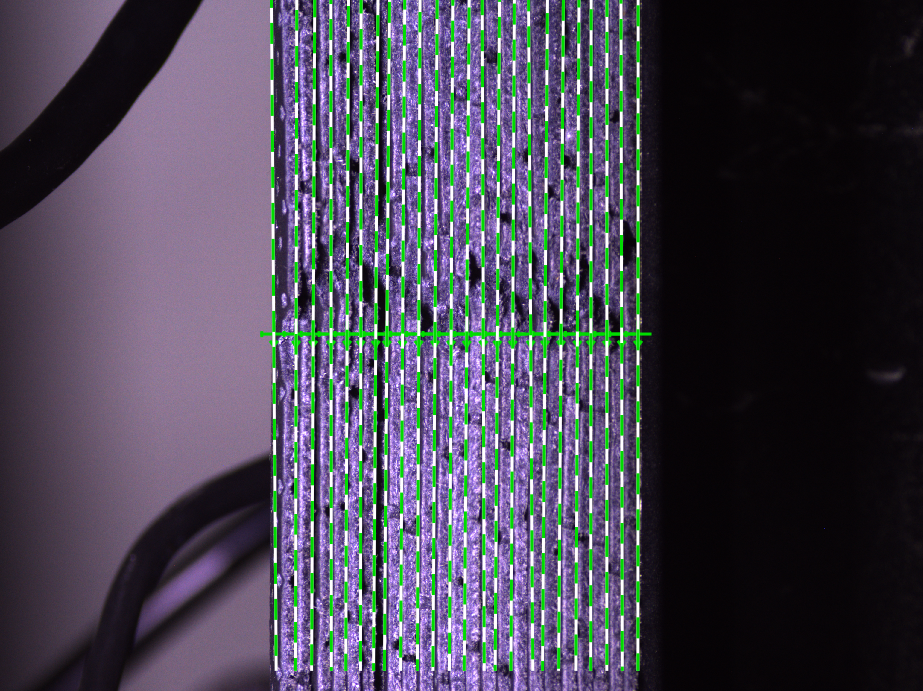 7943aee215407b30db723ee1b1e1d4e8.png