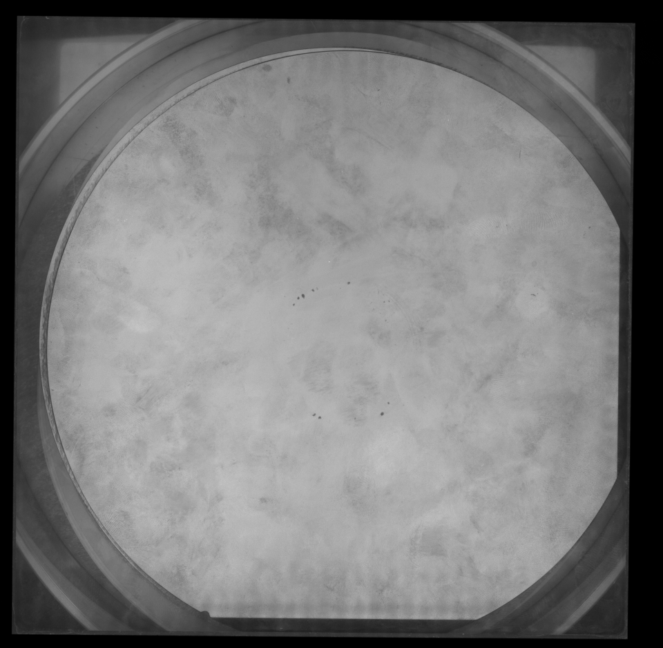 晶圆背面.png