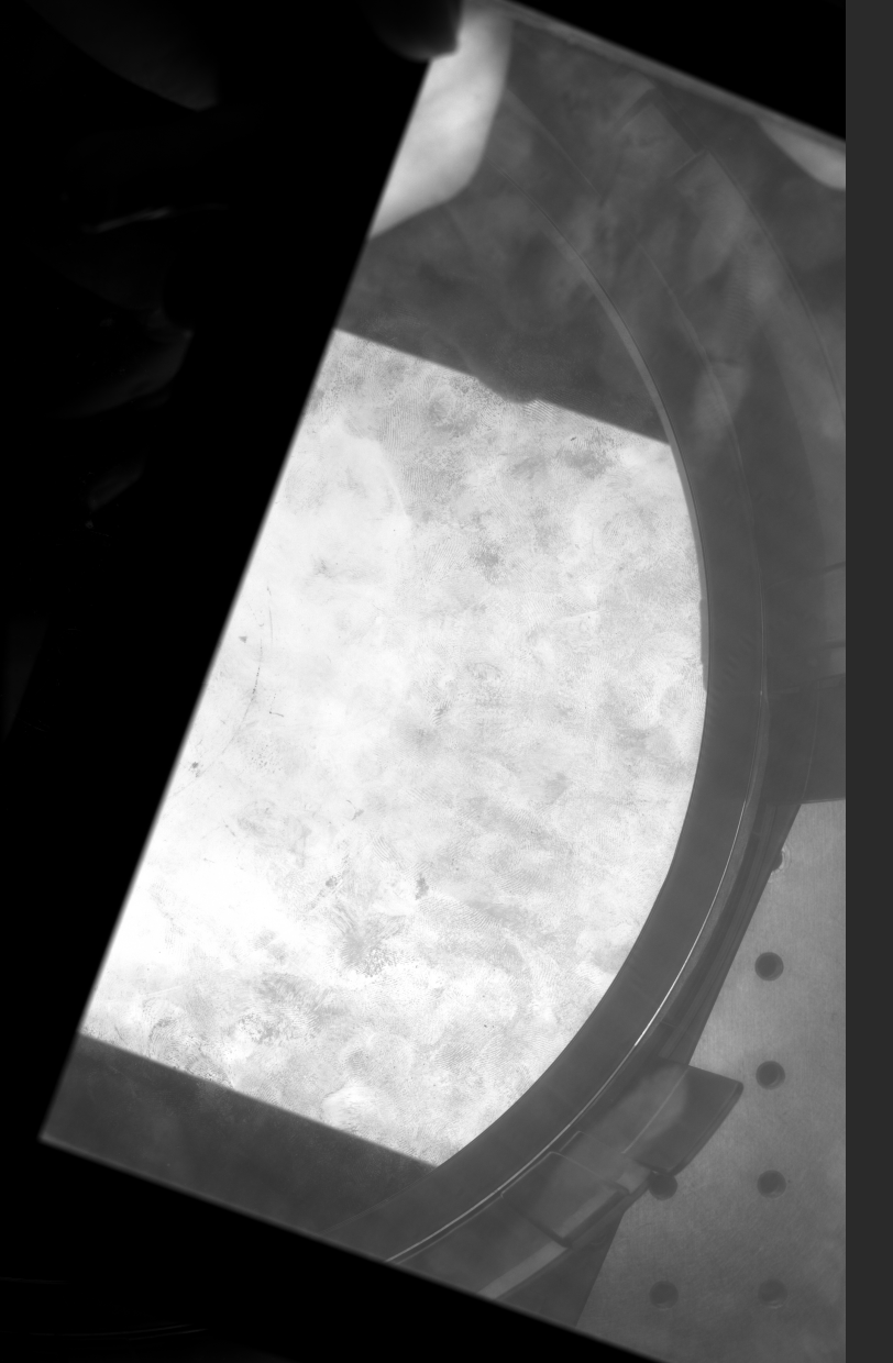 晶圆背面隔环.png