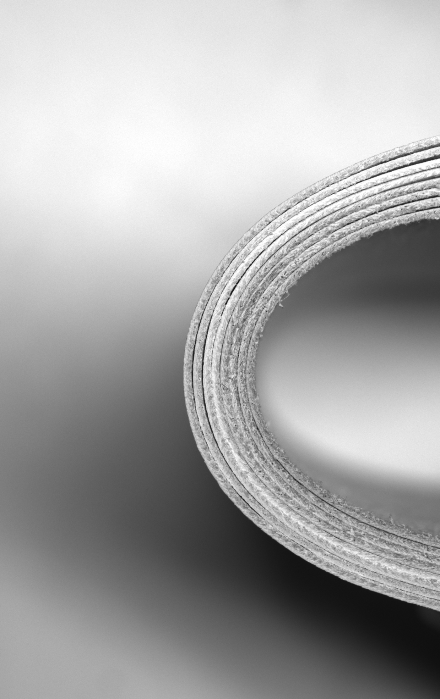crop_20260806_112945_438136700.png