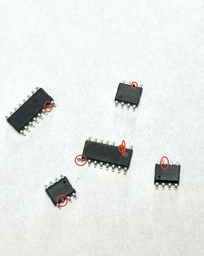 50B88738-5FBF-4d9c-951B-E2C7D13DE952.png