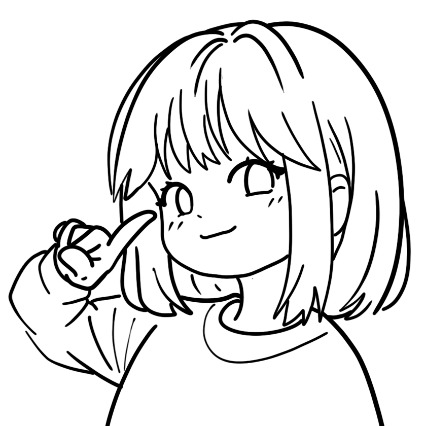 漫画 拷贝.png