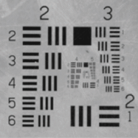 Snipaste_2026-09-30_17-28-35.png