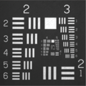 Snipaste_2026-09-30_17-28-43.png