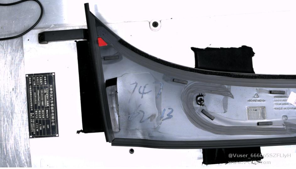 2025-07-15_OArMNbCHJT_image (1).png