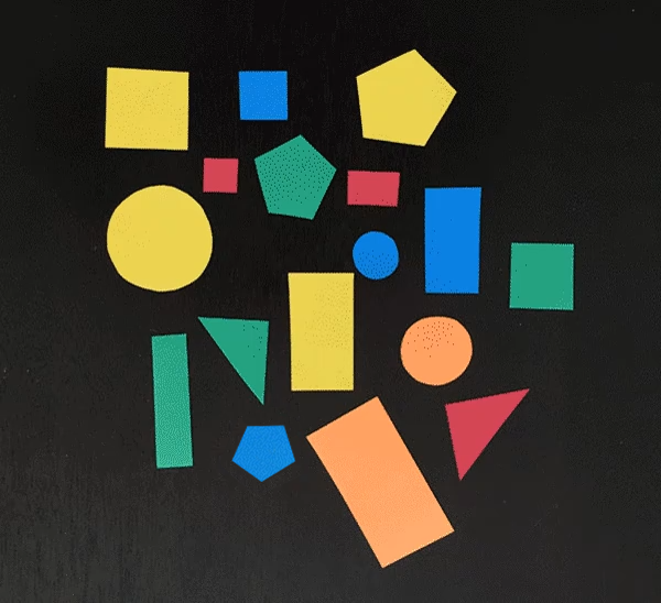 0 250807-10241927041.png